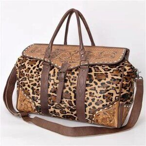 American Darling Duffle Bag